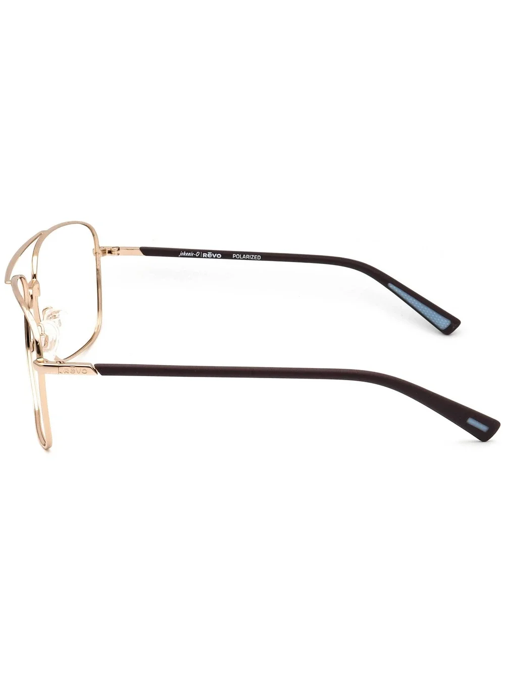 Revo RE 1159 04 Johnnie-O Aspire Eyewear